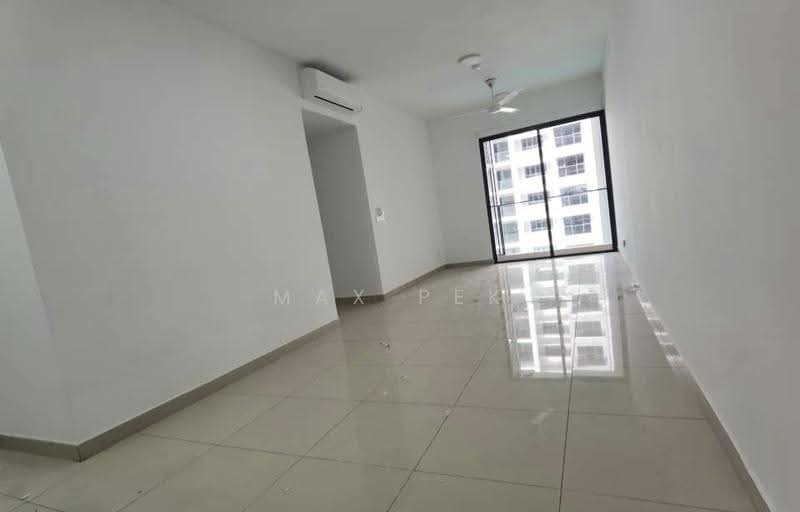 Service Residence for Sale at Akasa - Max Pek - PropertyGuru.com.my