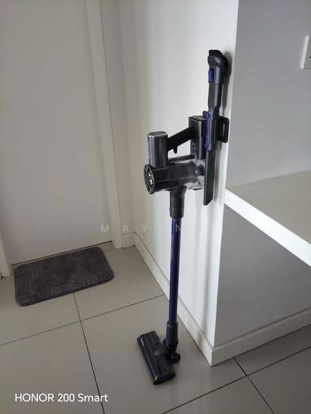 Kediaman Servis untuk Disewa di UNIO Residence - May Ng - Interior - PropertyGuru.com.my