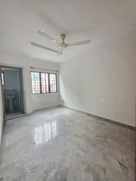 Rumah Teres 1.5-Tingkat untuk Dijual di Jalan Ipoh (Kuala Lumpur) - Kathy Pong - Interior - PropertyGuru.com.my