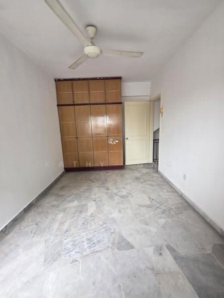 Rumah Teres 1.5-Tingkat untuk Dijual di Jalan Ipoh (Kuala Lumpur) - Kathy Pong - Interior - PropertyGuru.com.my