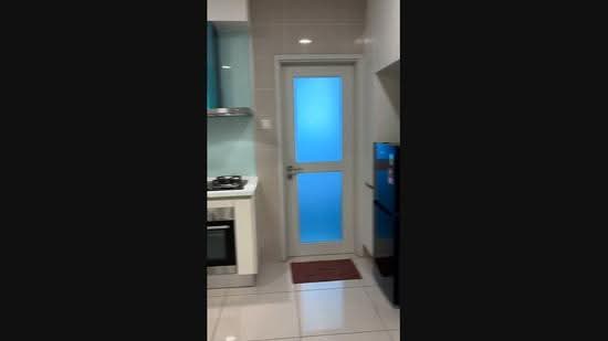 Condominium for Rent at Iskandar Residences - Terrance Soong - PropertyGuru.com.my