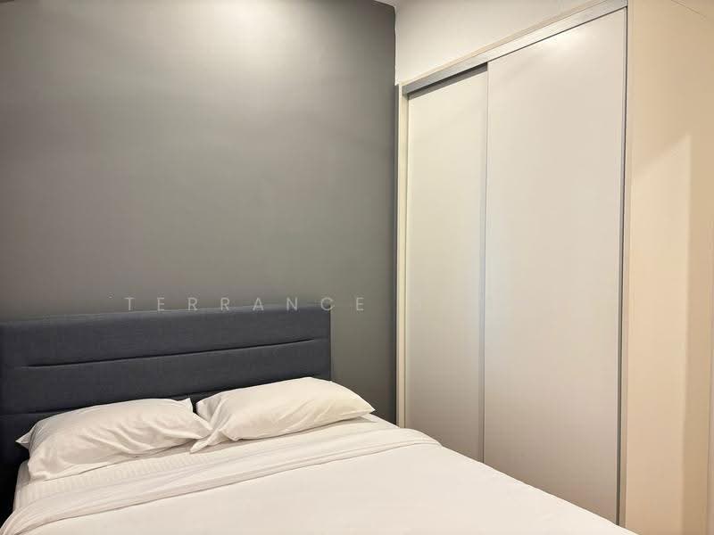 Condominium for Rent at Iskandar Residences - Terrance Soong - Bedroom - PropertyGuru.com.my