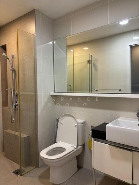 Condominium for Rent at Iskandar Residences - Terrance Soong - Bathroom - PropertyGuru.com.my