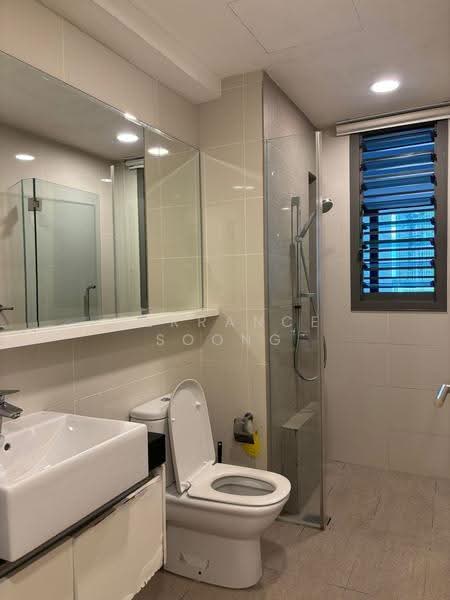 Condominium for Rent at Iskandar Residences - Terrance Soong - Bathroom - PropertyGuru.com.my