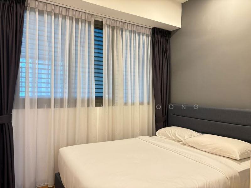 Condominium for Rent at Iskandar Residences - Terrance Soong - Bedroom - PropertyGuru.com.my