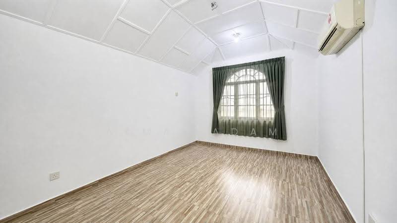 2-storey Terraced House for Sale in Seksyen 20 (Shah Alam) - Akmal Adam - Interior - PropertyGuru.com.my