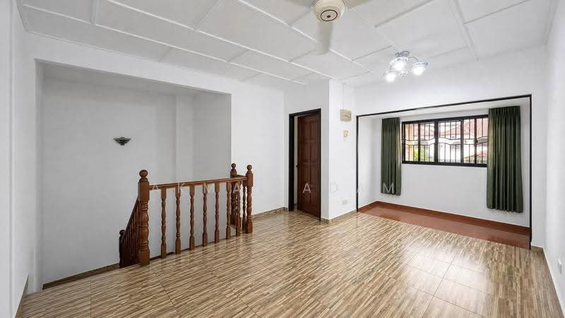 2-storey Terraced House for Sale in Seksyen 20 (Shah Alam) - Akmal Adam - Interior - PropertyGuru.com.my