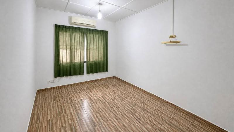 2-storey Terraced House for Sale in Seksyen 20 (Shah Alam) - Akmal Adam - Interior - PropertyGuru.com.my