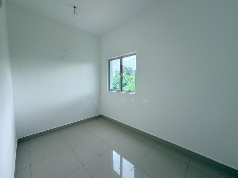 Condominium for Sale at Bayu Temiang Residensi - CY Liew - Interior - PropertyGuru.com.my