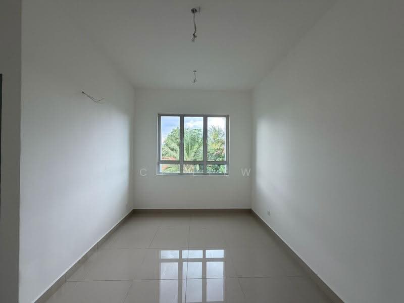 Condominium for Sale at Bayu Temiang Residensi - CY Liew - PropertyGuru.com.my