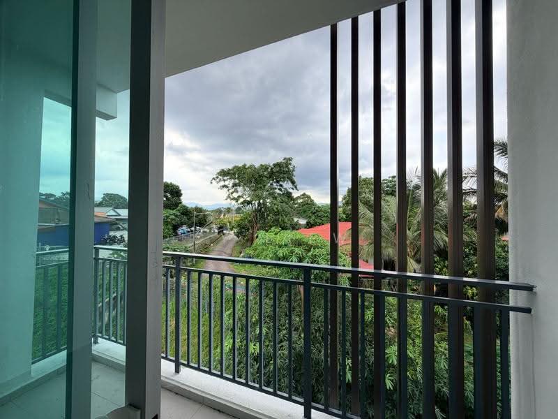 Condominium for Sale at Bayu Temiang Residensi - CY Liew - PropertyGuru.com.my
