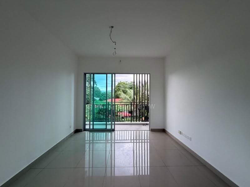 Condominium for Sale at Bayu Temiang Residensi - CY Liew - Interior - PropertyGuru.com.my