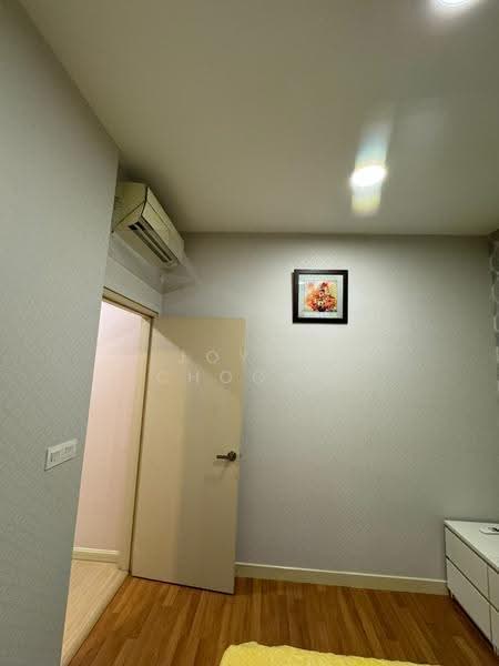 Service Residence for Rent at V Residence 2 @ Sunway Velocity - Joyce Choong - Interior - PropertyGuru.com.my