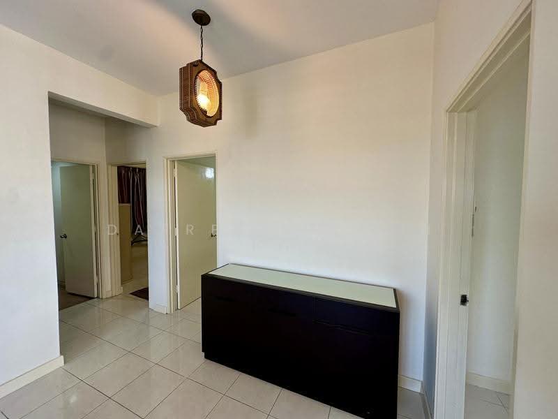Kediaman Servis untuk Dijual di Metropolitan Square - Darren Kai Xin Ng - PropertyGuru.com.my