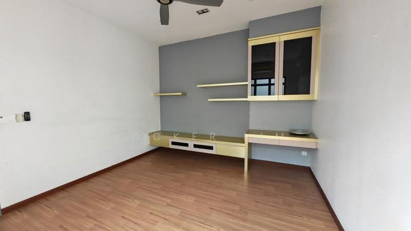 Terraced House for Sale in Iskandar Puteri (Nusajaya) (Johor) - Rocker Lim - Interior - PropertyGuru.com.my