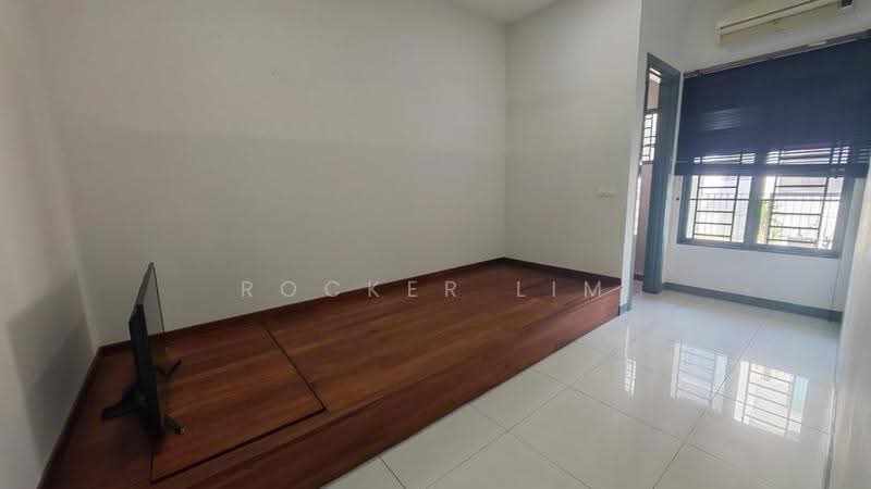 Terraced House for Sale in Iskandar Puteri (Nusajaya) (Johor) - Rocker Lim - Bedroom - PropertyGuru.com.my