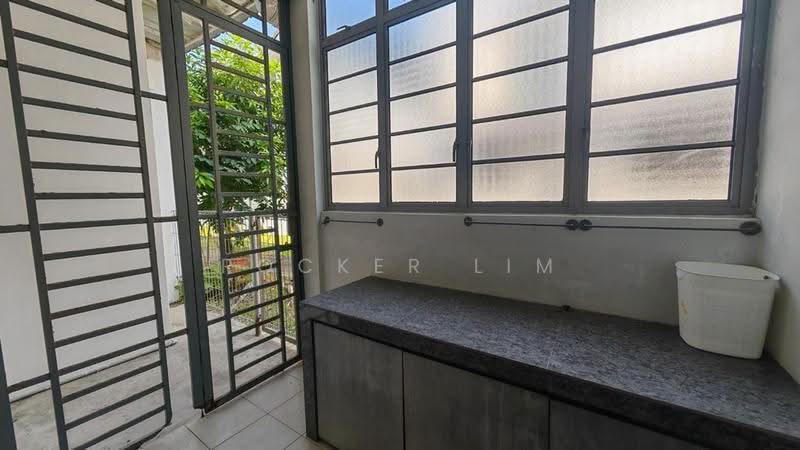 Terraced House for Sale in Iskandar Puteri (Nusajaya) (Johor) - Rocker Lim - PropertyGuru.com.my