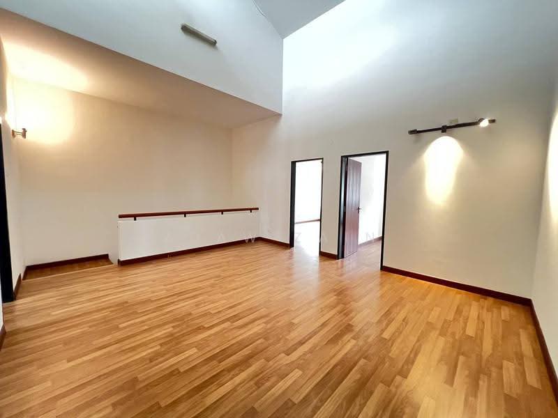 Rumah Teres 2-Tingkat untuk Disewa di Denai Alam (Shah Alam) - Adaw Zain - Interior - PropertyGuru.com.my