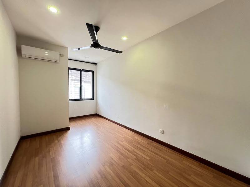Rumah Teres 2-Tingkat untuk Disewa di Denai Alam (Shah Alam) - Adaw Zain - Interior - PropertyGuru.com.my