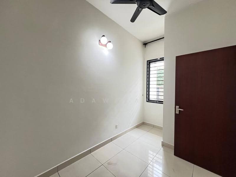 Rumah Teres 2-Tingkat untuk Disewa di Denai Alam (Shah Alam) - Adaw Zain - Interior - PropertyGuru.com.my