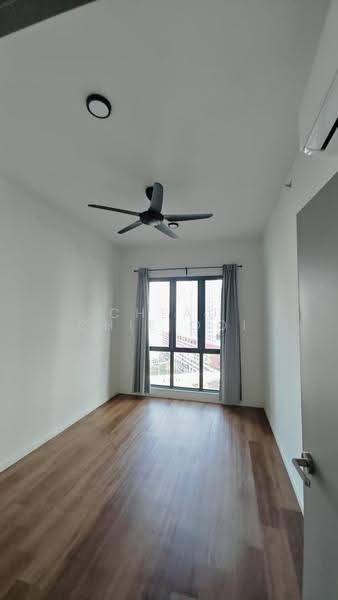 Service Residence for Rent at Suasana @ Utropolis - Cheau Chie Ooi - Interior - PropertyGuru.com.my