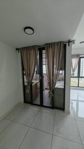 Service Residence for Rent at Suasana @ Utropolis - Cheau Chie Ooi - Interior - PropertyGuru.com.my
