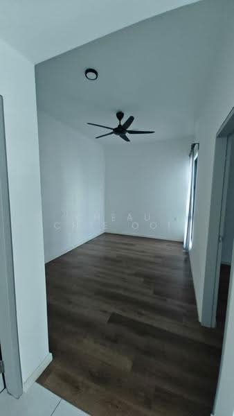 Service Residence for Rent at Suasana @ Utropolis - Cheau Chie Ooi - Interior - PropertyGuru.com.my