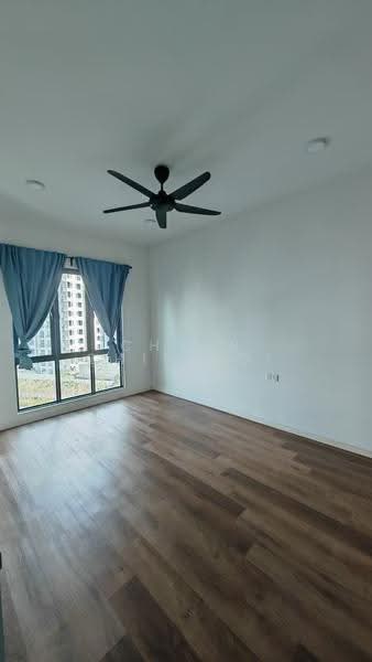Service Residence for Rent at Suasana @ Utropolis - Cheau Chie Ooi - Interior - PropertyGuru.com.my