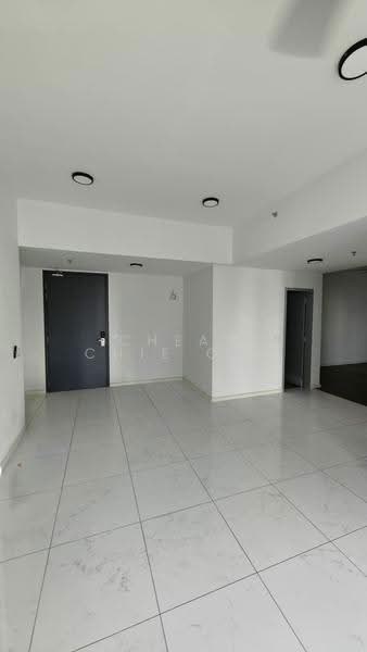 Service Residence for Rent at Suasana @ Utropolis - Cheau Chie Ooi - Interior - PropertyGuru.com.my