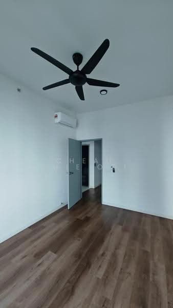 Service Residence for Rent at Suasana @ Utropolis - Cheau Chie Ooi - Interior - PropertyGuru.com.my
