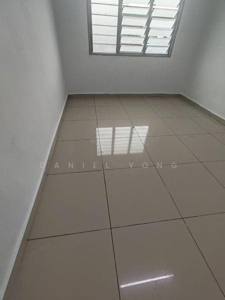 Rumah Teres 2-Tingkat untuk Dijual di Taman Cahaya Masai (Pasir Gudang) - Daniel Yong - Interior - PropertyGuru.com.my