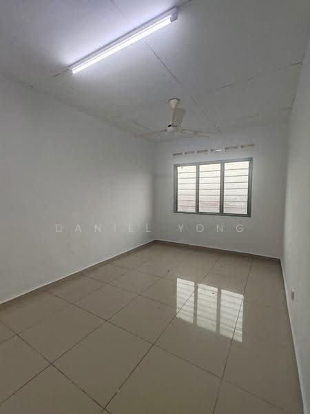 Rumah Teres 2-Tingkat untuk Dijual di Taman Cahaya Masai (Pasir Gudang) - Daniel Yong - Interior - PropertyGuru.com.my