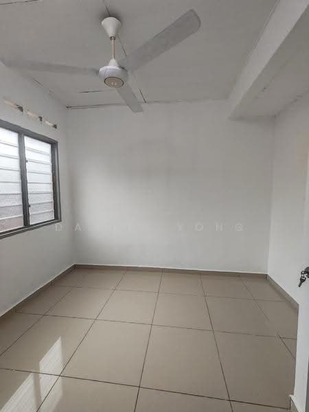 Rumah Teres 2-Tingkat untuk Dijual di Taman Cahaya Masai (Pasir Gudang) - Daniel Yong - Interior - PropertyGuru.com.my