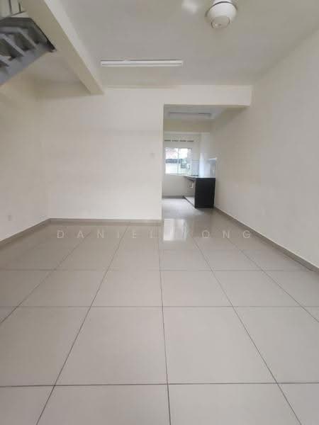 Rumah Teres 2-Tingkat untuk Dijual di Taman Cahaya Masai (Pasir Gudang) - Daniel Yong - Interior - PropertyGuru.com.my