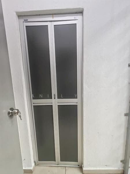 Rumah Teres 2-Tingkat untuk Dijual di Taman Cahaya Masai (Pasir Gudang) - Daniel Yong - Interior - PropertyGuru.com.my