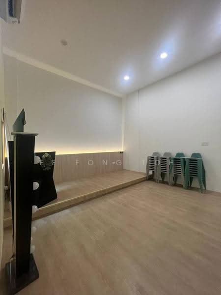 Shop / Office untuk Dijual di Taman Ekoflora (Johor Bahru) - Ee Fong Toh - Interior - PropertyGuru.com.my