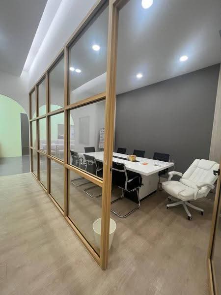 Shop / Office untuk Dijual di Taman Ekoflora (Johor Bahru) - Ee Fong Toh - Interior - PropertyGuru.com.my
