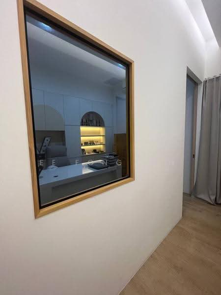 Shop / Office untuk Dijual di Taman Ekoflora (Johor Bahru) - Ee Fong Toh - Interior - PropertyGuru.com.my