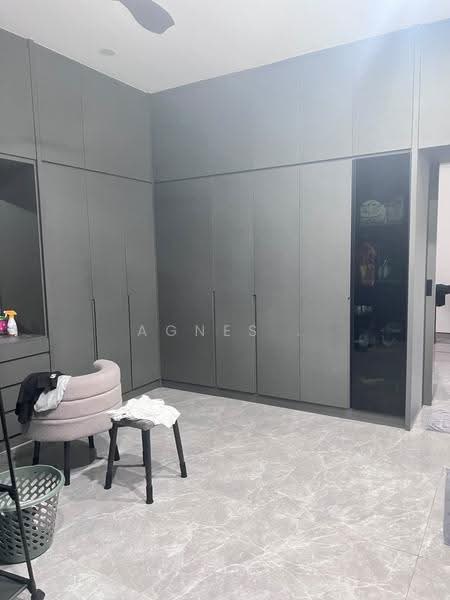 2-storey Terraced House for Sale in Taman Setia Indah (Tebrau) - Agnes . - Interior - PropertyGuru.com.my