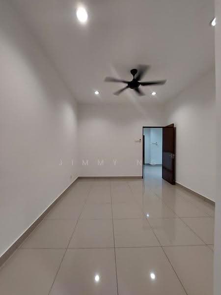 Rumah Teres 2-Tingkat untuk Dijual di Bandar Damai Perdana (Cheras) - Jimmy Ng - Interior - PropertyGuru.com.my