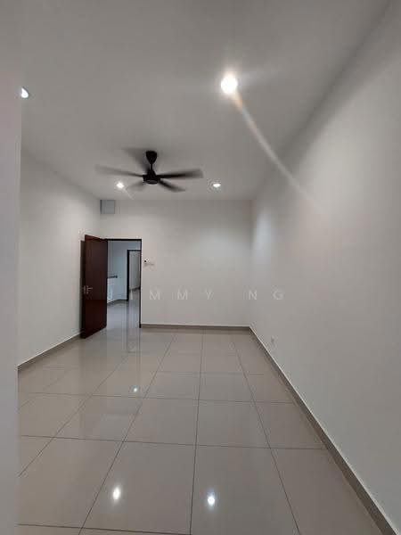 Rumah Teres 2-Tingkat untuk Dijual di Bandar Damai Perdana (Cheras) - Jimmy Ng - Interior - PropertyGuru.com.my