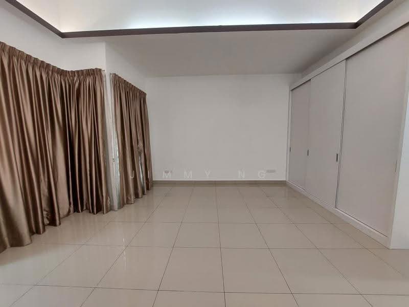 Rumah Teres 2-Tingkat untuk Dijual di Bandar Damai Perdana (Cheras) - Jimmy Ng - Interior - PropertyGuru.com.my