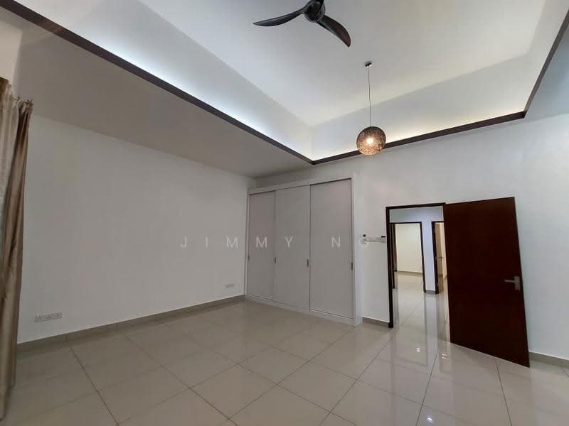 Rumah Teres 2-Tingkat untuk Dijual di Bandar Damai Perdana (Cheras) - Jimmy Ng - Interior - PropertyGuru.com.my