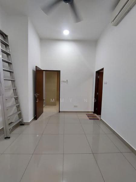 Rumah Teres 2-Tingkat untuk Dijual di Bandar Damai Perdana (Cheras) - Jimmy Ng - Interior - PropertyGuru.com.my