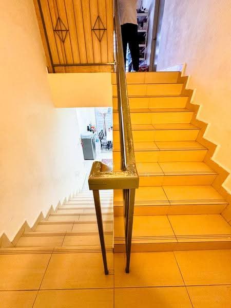 Semi-Detached House for Sale in Alam Suria (Puncak Alam) - Tasya Ruslan - PropertyGuru.com.my
