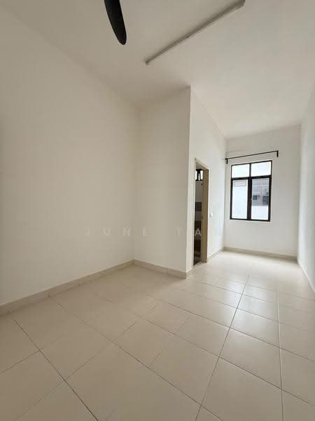 Rumah Teres 2-Tingkat untuk Dijual di Pasir Gudang (Johor) - June Tan - Interior - PropertyGuru.com.my