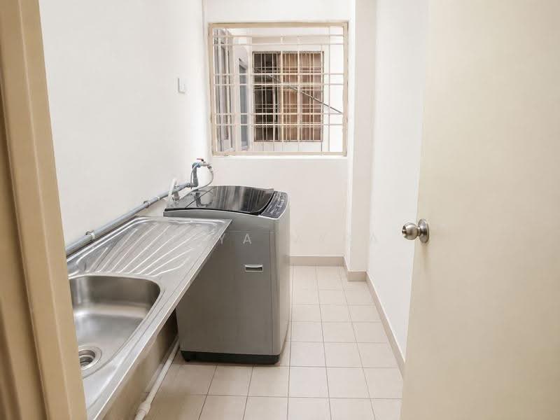 Apartment for Rent at Sri Lavender Apartment - Maya Myra - Interior - PropertyGuru.com.my