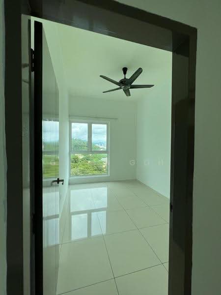 Kondominium untuk Disewa di Orchard Ville - Gyson Goh - View - PropertyGuru.com.my