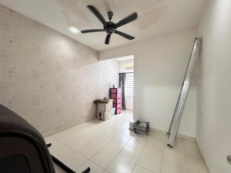 2-storey Terraced House for Sale in Horizon Hills (Iskandar Puteri (Nusajaya)) - Daniel Yong - Interior - PropertyGuru.com.my