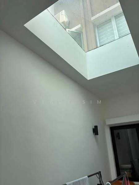 2-storey Terraced House for Rent in Bandar Rimbayu (Telok Panglima Garang) - Venus Sim - Interior - PropertyGuru.com.my